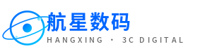 航星（连云港）智慧科技有限公司