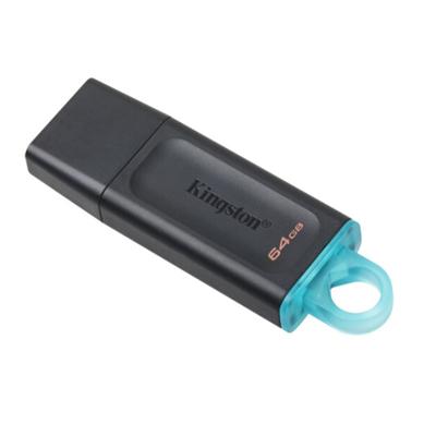 金士顿(Kingston)U盘DTX 64GB