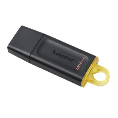 金士顿(Kingston)U盘DTX 128GB