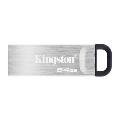 金士顿(Kingston)U盘DTKN 64GB