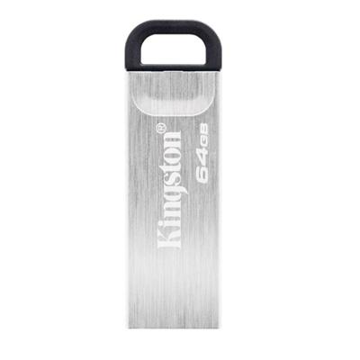 金士顿(Kingston)U盘DTKN 64GB