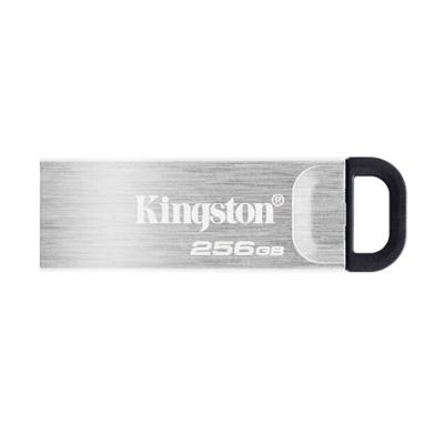 金士顿(Kingston)U盘DTKN 256GB