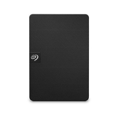 希捷(SEAGATE)睿翼2TB移动硬盘STKM2000400