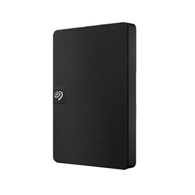 希捷(SEAGATE)睿翼2TB移动硬盘STKM2000400