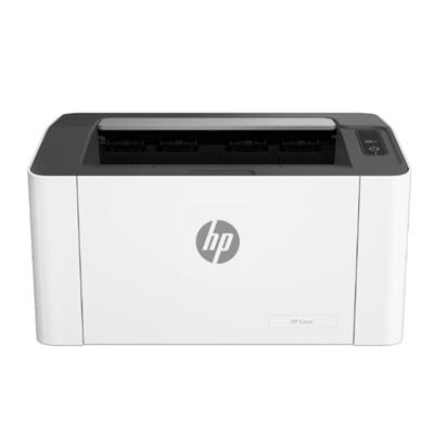惠普 (HP) Laser 1003a A4黑白激光打印机