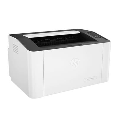 惠普 (HP) Laser 1003a A4黑白激光打印机
