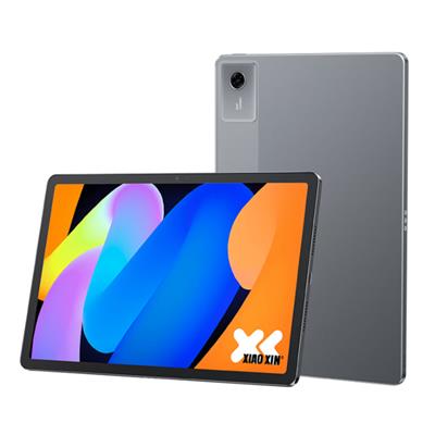 联想（Lenovo）小新Pad 11 英寸AI学习办公平板电脑2.5K高清护眼大屏 90Hz高刷 娱乐影音8+128G 深空灰