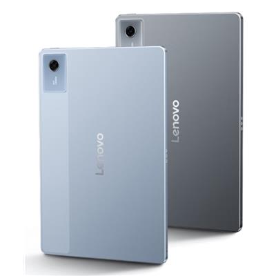 联想（Lenovo）小新Pad 11 英寸AI学习办公平板电脑2.5K高清护眼大屏 90Hz高刷 娱乐影音8+128G 深空灰