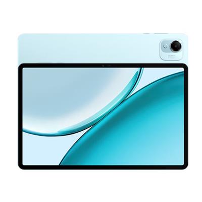荣耀平板X10 Pro 11.5 8GB+256GB 晴空蓝 WIFI
