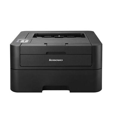 联想（Lenovo）LJ2655DN 黑白激光打印机