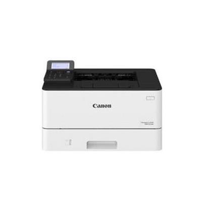 佳能（Canon）LBP222dn A4黑白激光打印机