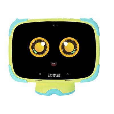 优学派学习机V6 4G+128G