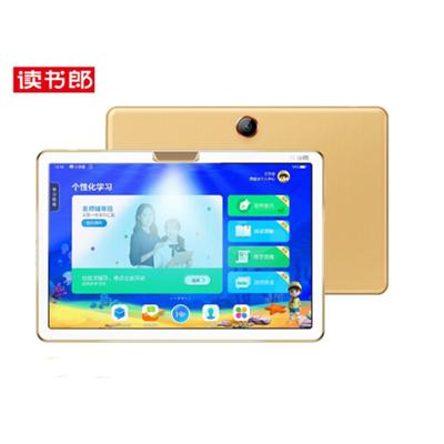 读书郎学习机C10X 3G+64G 金色