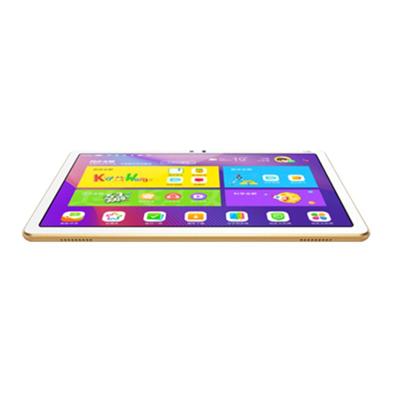 读书郎学习机C10X 3G+64G 金色