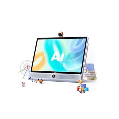 科大讯飞学习机 Lumie10 6+128GB